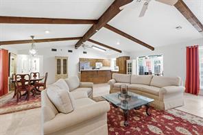 6309 Blackfoot Trail - Photo 6