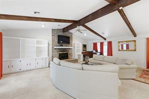 6309 Blackfoot Trail - Photo 7