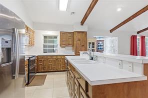 6309 Blackfoot Trail - Photo 8