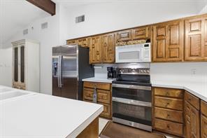 6309 Blackfoot Trail - Photo 9