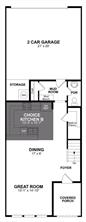 1202 Sunflower Drive - Photo 2