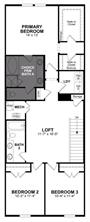 1202 Sunflower Drive - Photo 3
