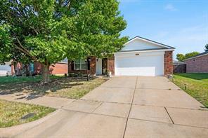 4507 Falcon Drive - Photo 1