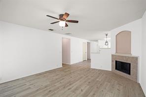 4507 Falcon Drive - Photo 10