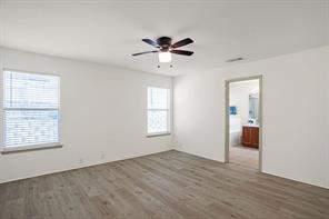 4507 Falcon Drive - Photo 11