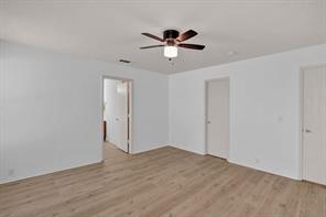 4507 Falcon Drive - Photo 12