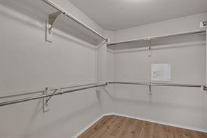 4507 Falcon Drive - Photo 13