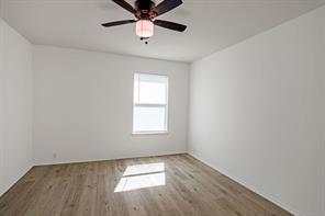 4507 Falcon Drive - Photo 14