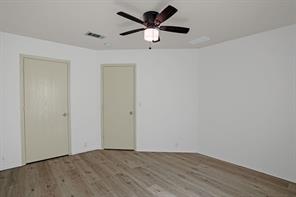 4507 Falcon Drive - Photo 15