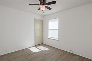 4507 Falcon Drive - Photo 16
