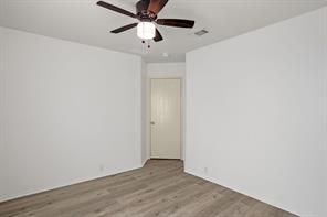 4507 Falcon Drive - Photo 17