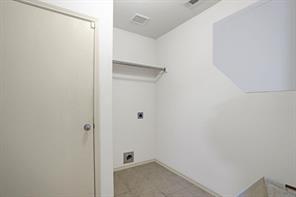 4507 Falcon Drive - Photo 18