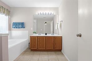 4507 Falcon Drive - Photo 19