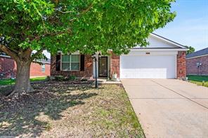 4507 Falcon Drive - Photo 2
