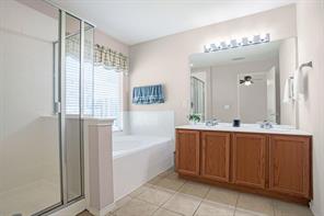 4507 Falcon Drive - Photo 20