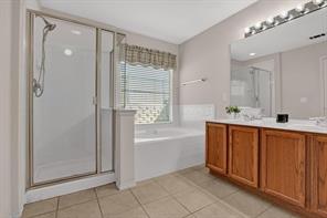4507 Falcon Drive - Photo 21