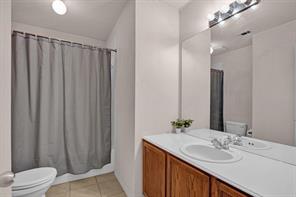 4507 Falcon Drive - Photo 22