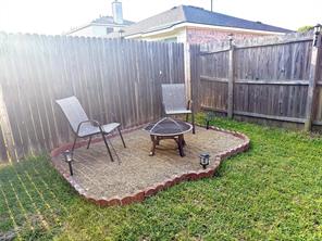 4507 Falcon Drive - Photo 23