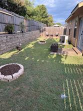 4507 Falcon Drive - Photo 24