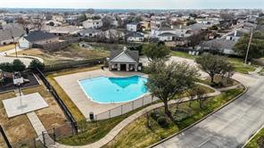 4507 Falcon Drive - Photo 25