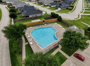 4507 Falcon Drive - Photo 26