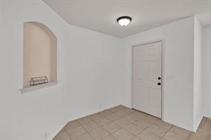 4507 Falcon Drive - Photo 3
