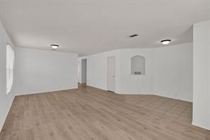 4507 Falcon Drive - Photo 4