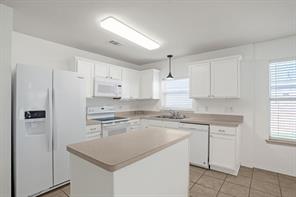 4507 Falcon Drive - Photo 6
