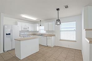 4507 Falcon Drive - Photo 7
