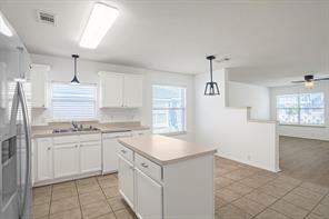 4507 Falcon Drive - Photo 8