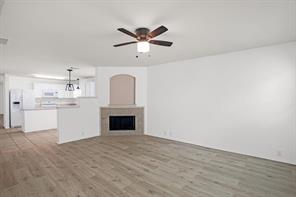4507 Falcon Drive - Photo 9