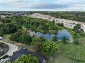 4550 Lakeridge - Photo 1