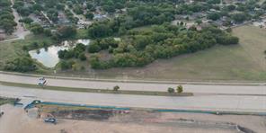 4550 Lakeridge - Photo 2