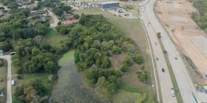 4550 Lakeridge - Photo 3