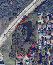 4550 Lakeridge - Photo 4