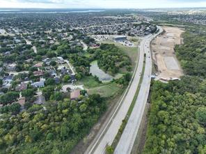 4550 Lakeridge - Photo 5