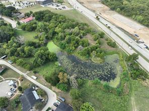4550 Lakeridge - Photo 6