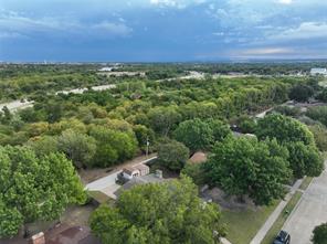 4550 Lakeridge - Photo 7