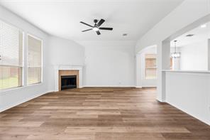 1738 Rock Ridge Drive - Photo 12