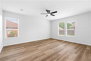 1738 Rock Ridge Drive - Photo 13