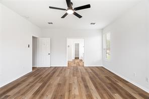 1738 Rock Ridge Drive - Photo 14