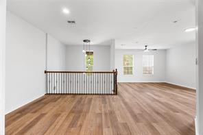 1738 Rock Ridge Drive - Photo 19