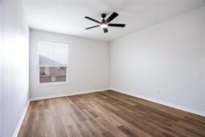 1738 Rock Ridge Drive - Photo 21