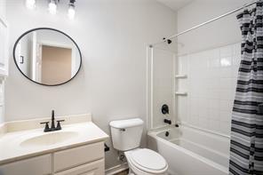 1738 Rock Ridge Drive - Photo 23
