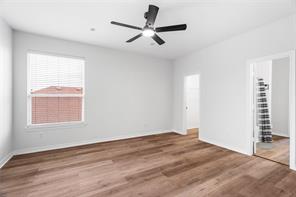 1738 Rock Ridge Drive - Photo 24