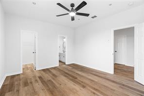 1738 Rock Ridge Drive - Photo 25