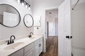 1738 Rock Ridge Drive - Photo 27