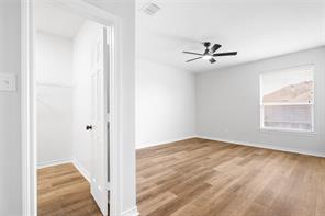 1738 Rock Ridge Drive - Photo 29