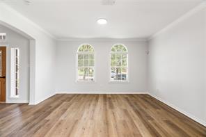 1738 Rock Ridge Drive - Photo 3
