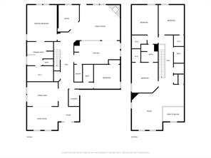 1738 Rock Ridge Drive - Photo 30